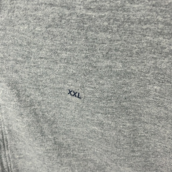 New Brand Light Jacket XXL AEO - Picture 5 of 5